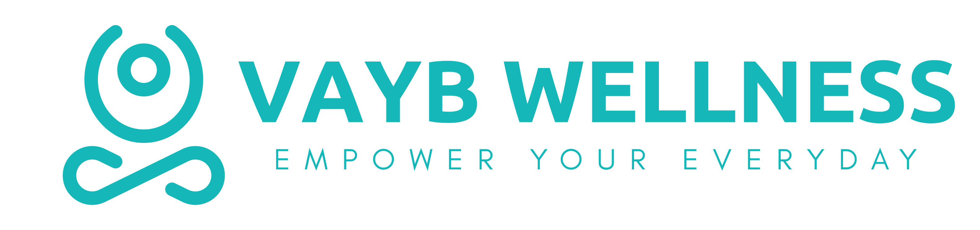 Vayb Wellness - Empower Your Everyday